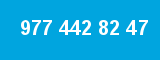 977 442 82 47